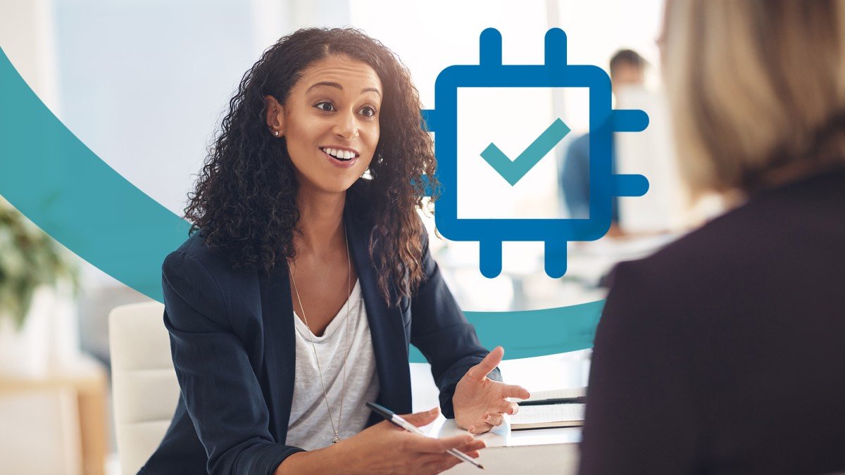 Landing a MAANG Job: Behavioral Interview Questions