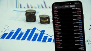 Risk and Money Management Masterclass for Forex Traders