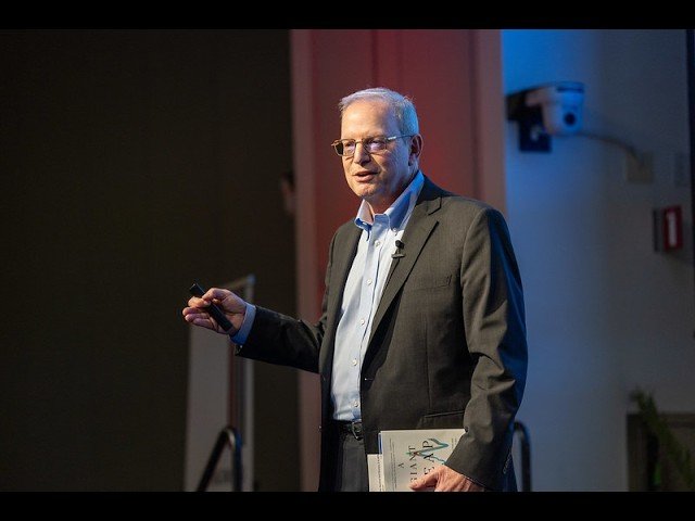 Generative AI Meets the Healthcare System - Key Lessons from the Early Years