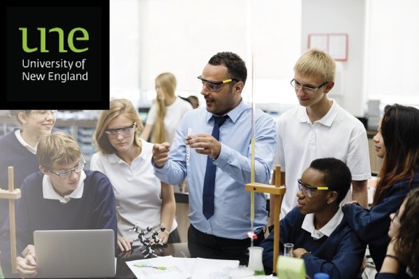 Cultivating Student Centred Mindsets