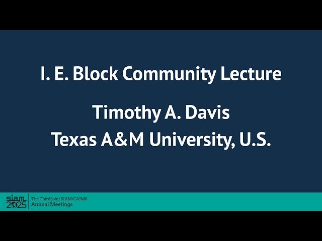 An Unexpected Journey - From Music to Art Via Math