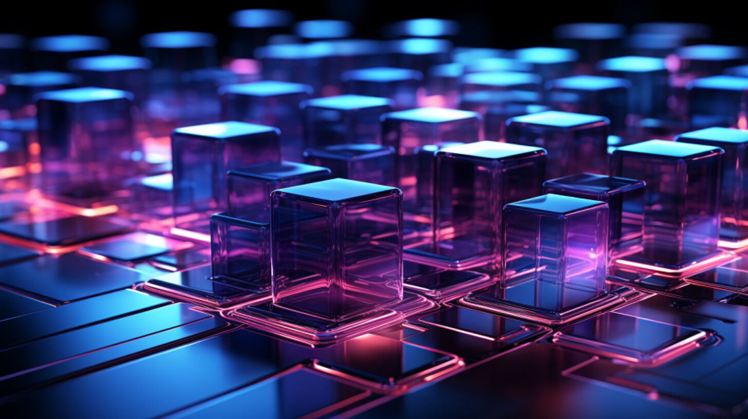 Building Generative AI Solutions with Vector Databases