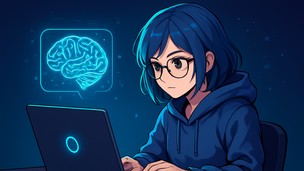 Build End-to-End GenAI Project: Travel AI Agent with Python