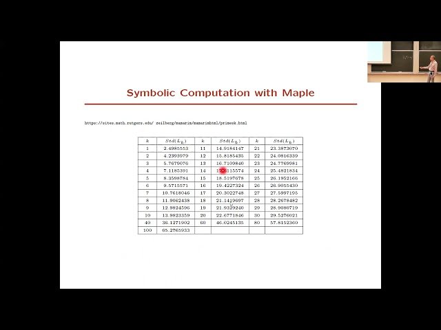 Hitting k Primes by Dice Rolls