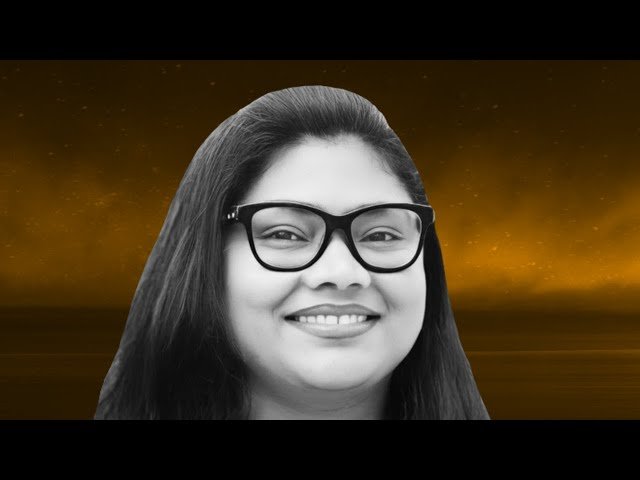 Template-Driven Prompt Engineering for Streaming Financial Events