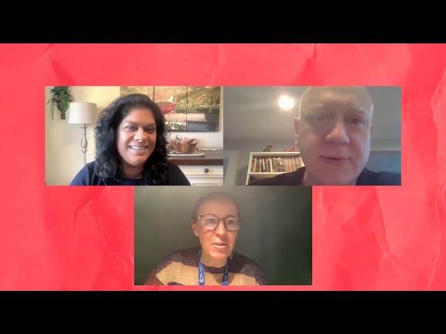 Age Against the Machine: The Impact of Aging on Tumor Progression