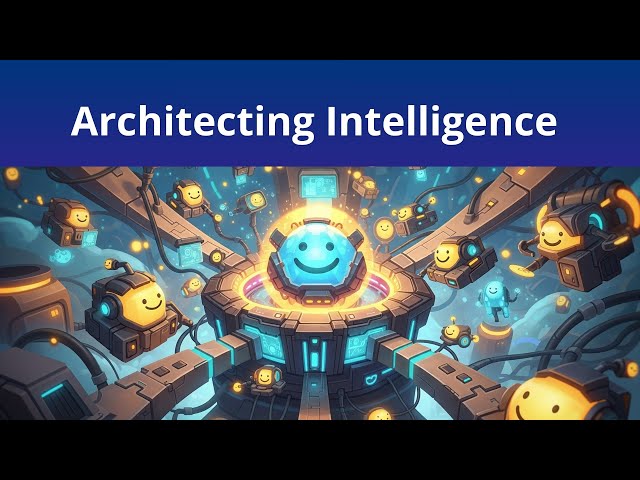 Beyond Prediction - Building Socially-Aware AI with Causal World Models