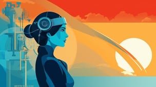 Prompt Engineering 101