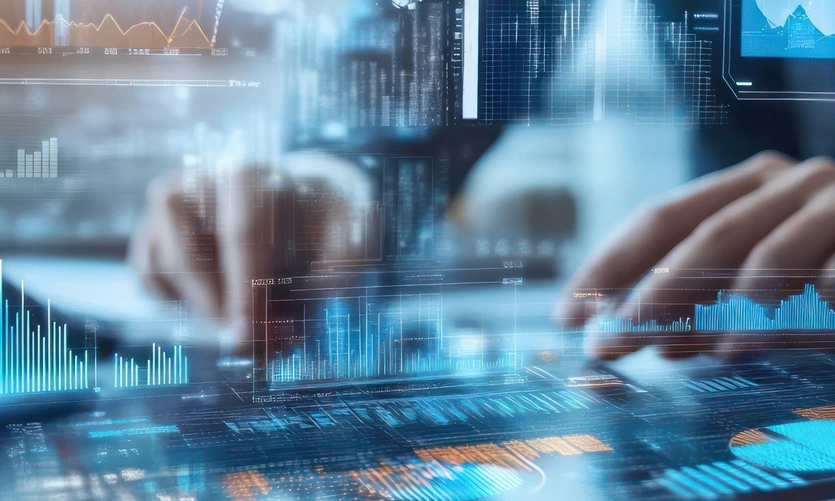 Technology, Influence & Sustained Success in Modern Sales