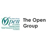 TOGAF® Enterprise Architecture Foundation and Practitioner