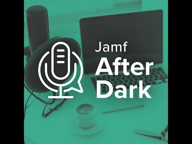 Identity Market Updates - Platform SSO vs Traditional SSO