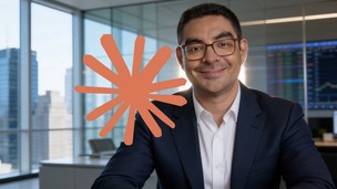 Claude AI in Excel for Finance
