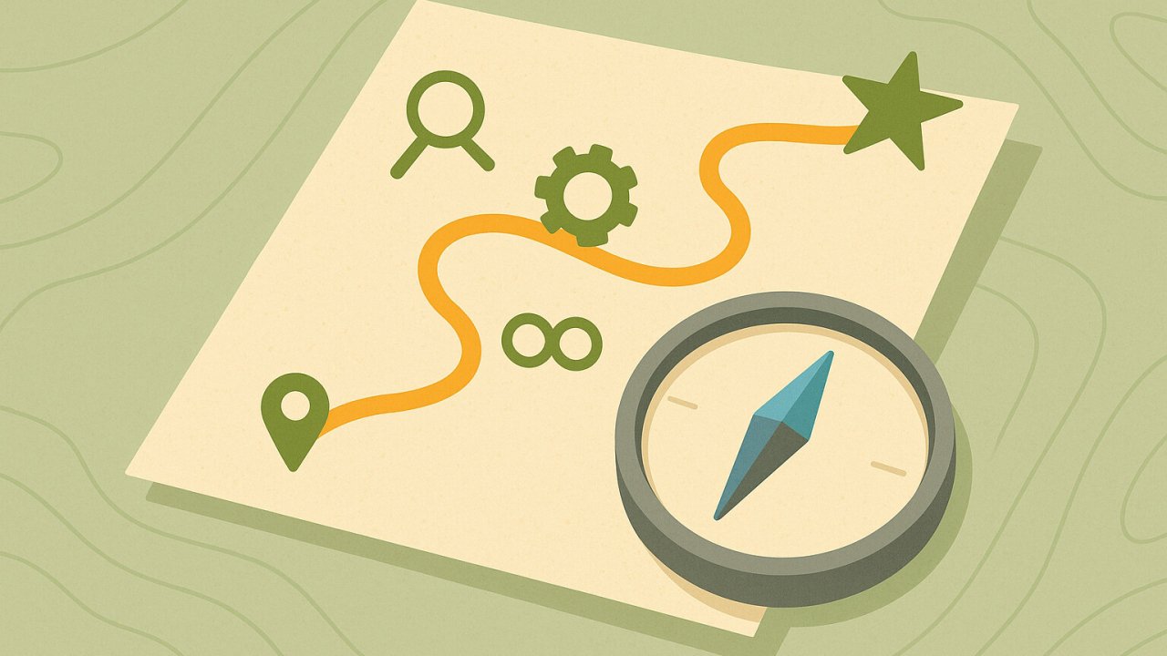 Implementation and Career Transition