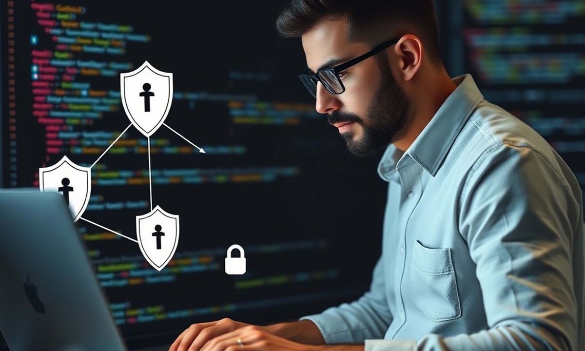 Secure Coding and SSDLC for Developers
