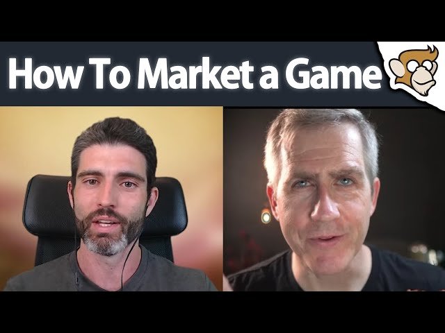 Steam Game Marketing Strategies and Best Practices