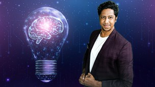 Ideation: Become an Idea Champion