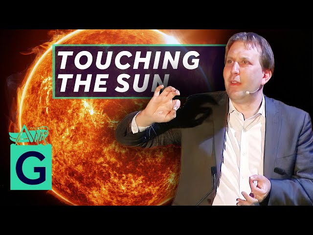 Exploring the Sun: From Core Physics to Solar Phenomena