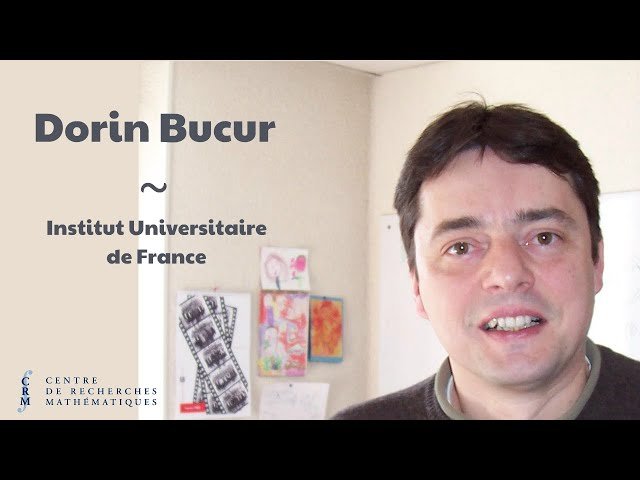 Mathematical Analysis - Stable and Unstable Spectral Inequalities, Geometric Analysis, and Differential Equations