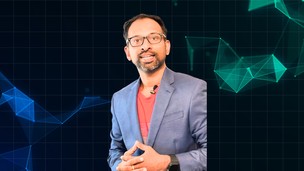 Computer System Validation + AI Basics (Pharma & Biotech)