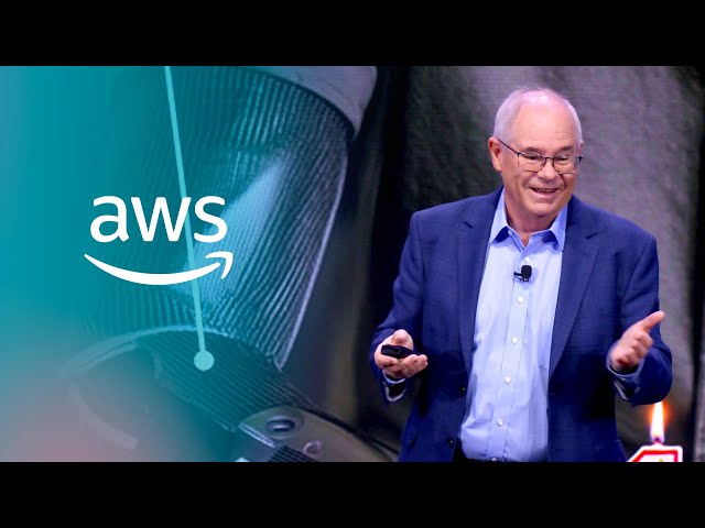 How to Build a Culture of Experimentation - Optimizing for Speed at Scale