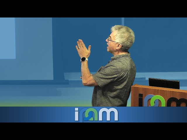 Computability and Complexity in Complex Analysis - from 2007 to 2026