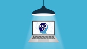 Critical Thinking (Beginner to Advanced)