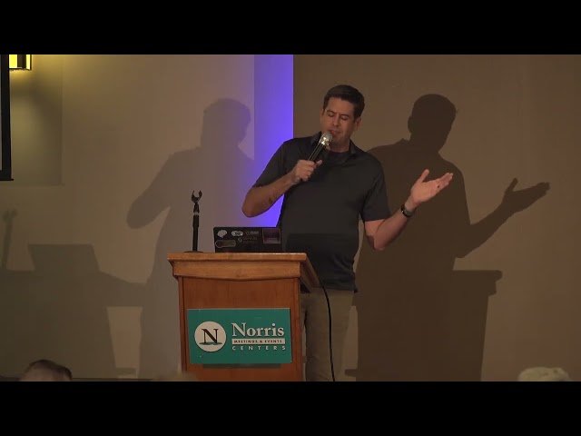 Out of Control - Promise Theory and the Future of Security Agents