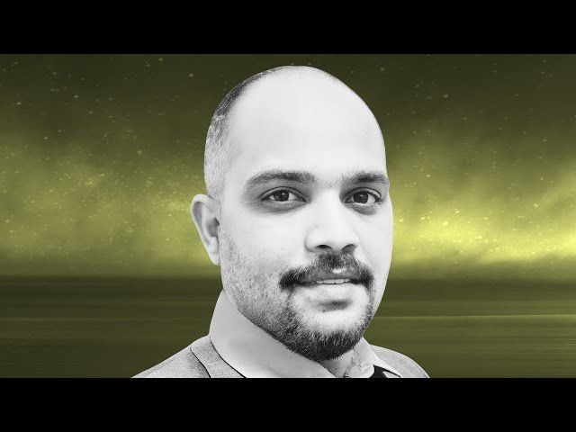 Cloud-Native Observability for Financial Systems