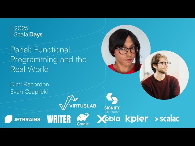 What Scala Can Learn from Rust, Swift, and C++