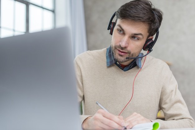 MS Copilot Advanced: from Basics to Mastery (Live Online)