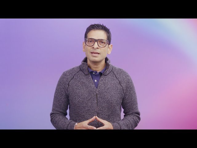 Employee Communications for the AI Workforce Using Microsoft Viva