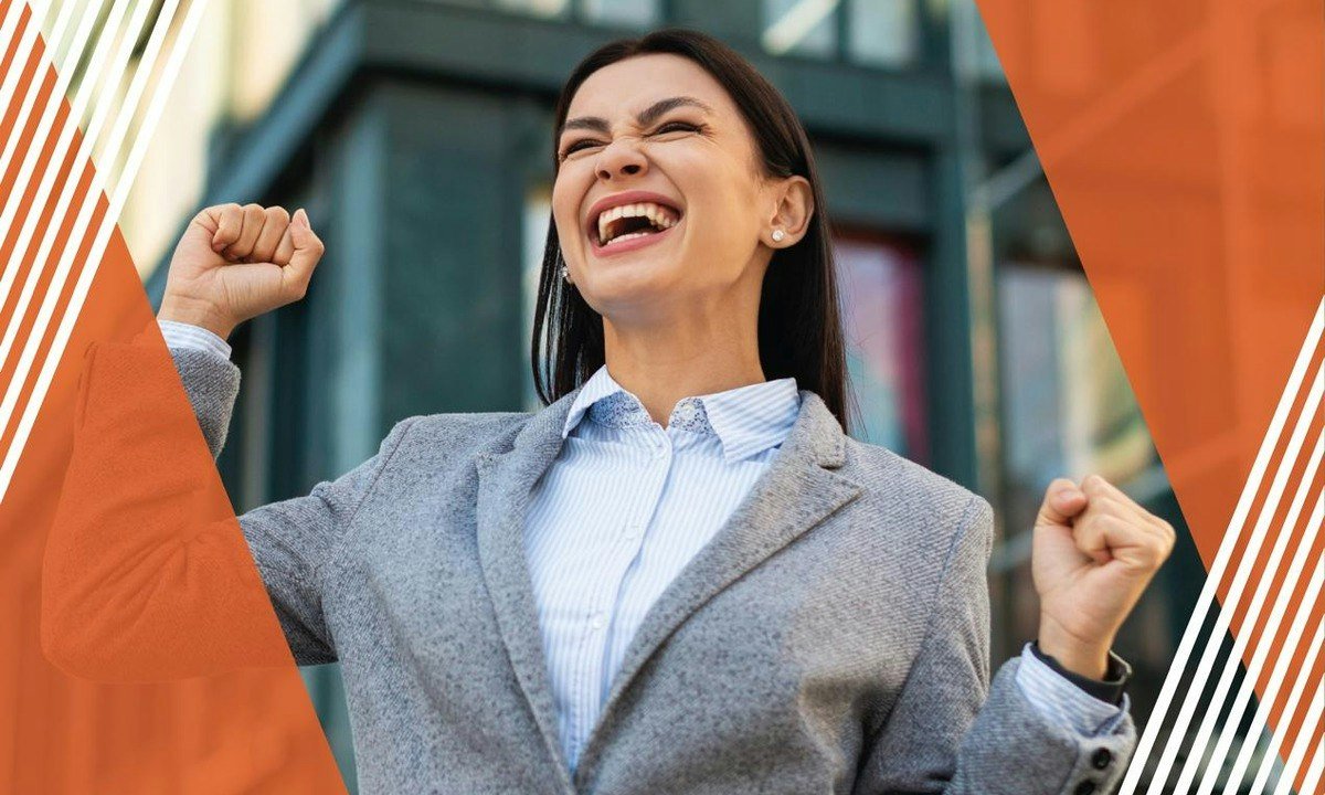 Gestión Estratégica con Pensamiento Sistémico