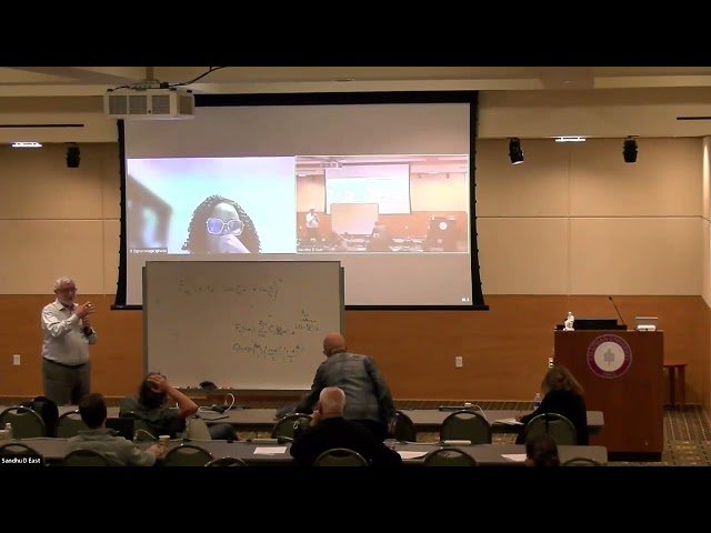 An Introduction to Superoscillations and Supershift