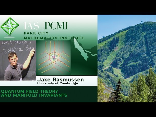 Introduction to Knot Theory