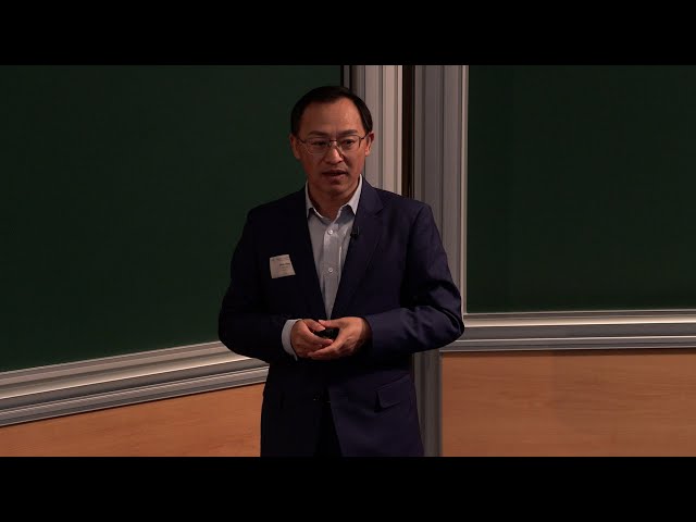 Hypotheses and Visions for the Future Intelligent World - Building a Better World