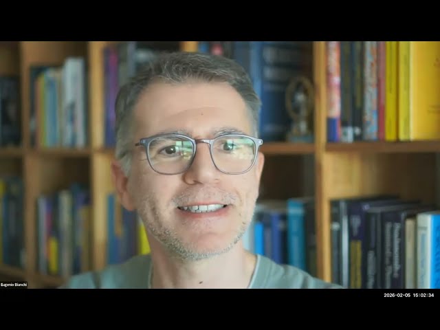 An Open System Approach to Gravity and Cosmology