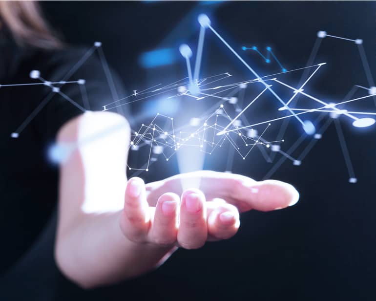 Corporate Innovation: Strategies for Leveraging Ecosystems