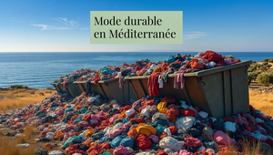 Mode durable en méditerranée (MDM)