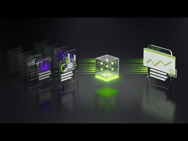 Inside Document Intelligence - Architecture and Demos from Edison Scientific and Justt