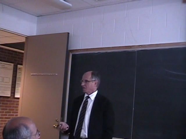 Should Airplanes Flap Wings? - Machine Processing of Sensory Data and Nature Inspiration