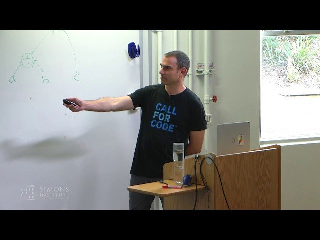 PLONK - Permutations Over Lagrange-Bases for Oecumenical Noninteractive Arguments of Knowledge