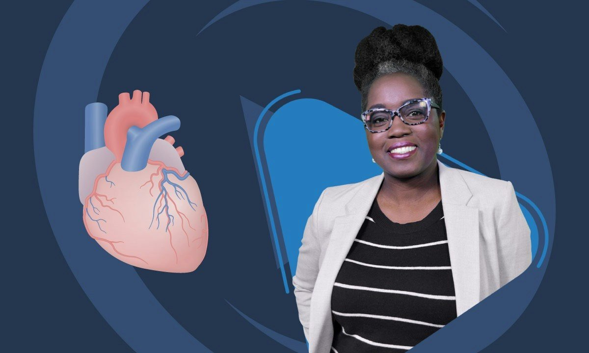 Cardiovascular System: Anatomy & Physiology