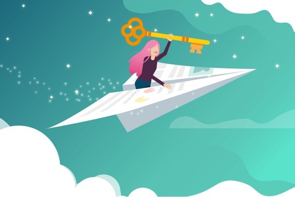 Panduan Lengkap: Cara Menulis Resume 2020