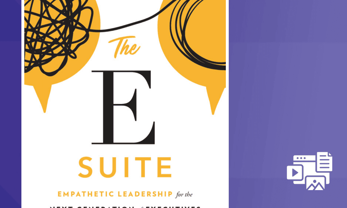 Empathy-Driven Leadership and Innovation