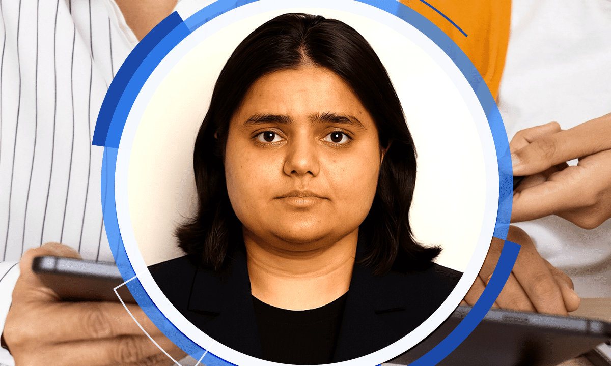 Audit Expenses: Comply, Explain, and Apply