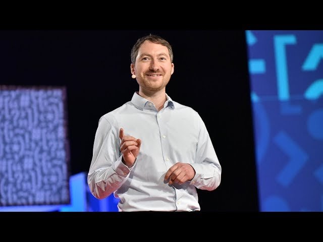 The Psychological Consequences of Poverty