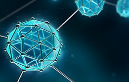 Fundamentals and Applications of Supramolecular Chemistry