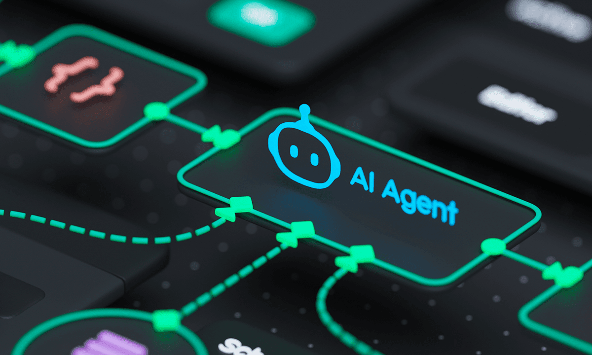 Learn to Choose the Right ML Model