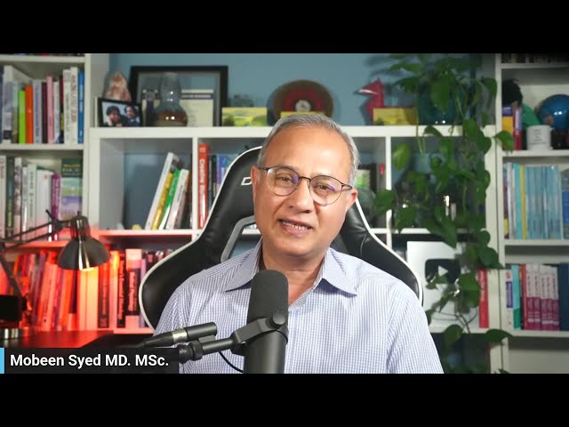 No Gym? Just 3 Minutes a Day of VILPA Lowers Death Risk by 49%