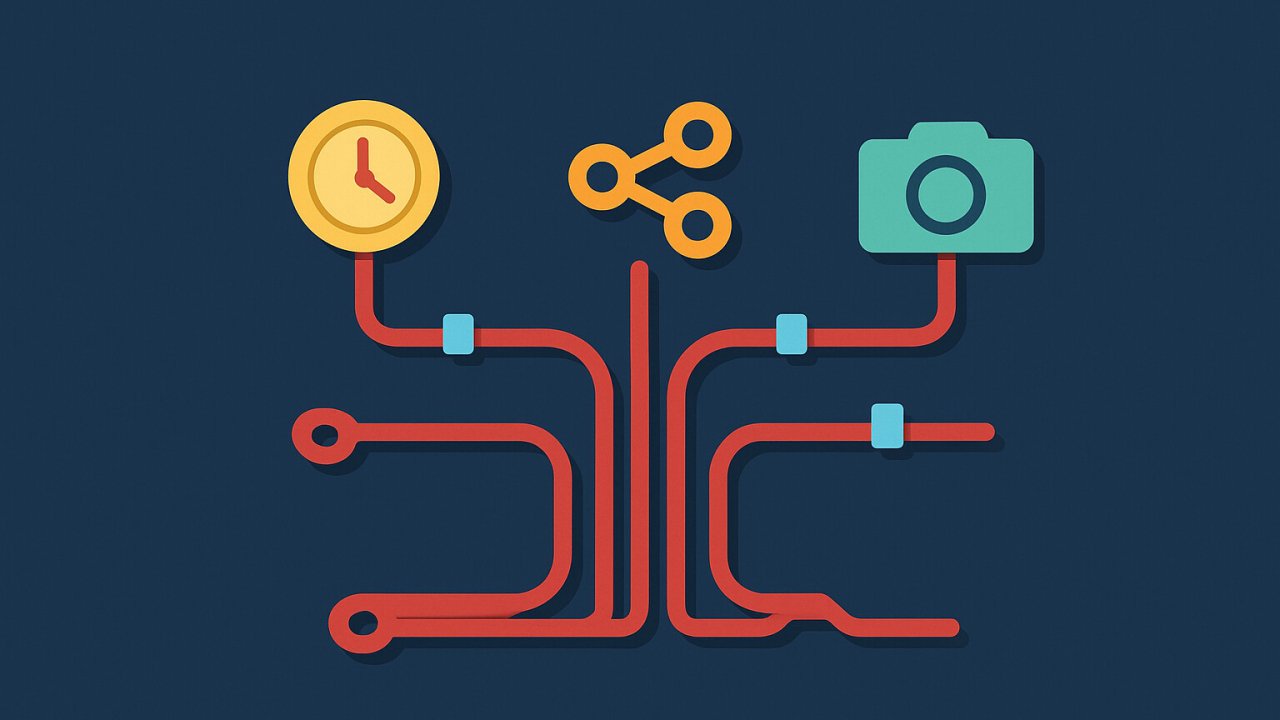 Redis for High-Performance Applications with Node.js and ioredis